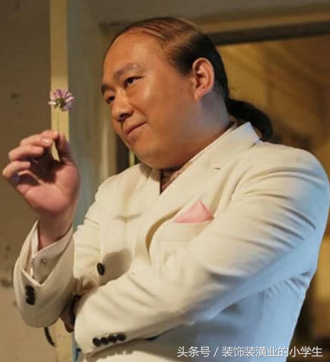 冯巩徒弟和岳云鹏,河南笑星网红