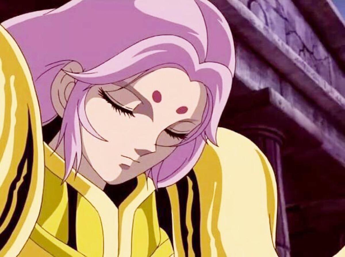 世界之谜书籍全部,穆先生黄金圣斗士