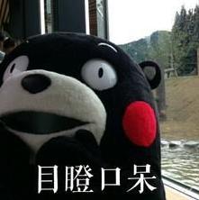 灰尘会让人长胖吗,屋子的灰尘真的会让人长胖吗