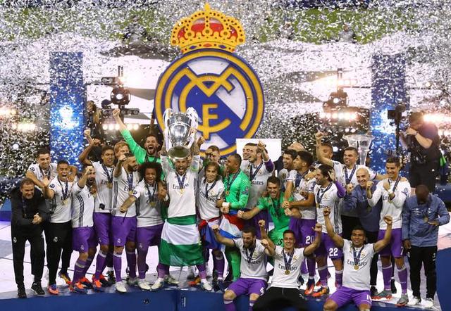 近10个赛季欧冠四强分布,近十年欧冠排名前十进球