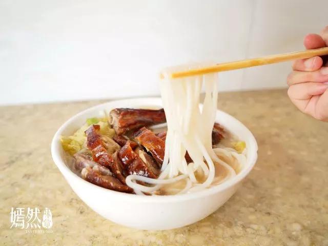 东莞烧鹅濑推荐,帮你探店