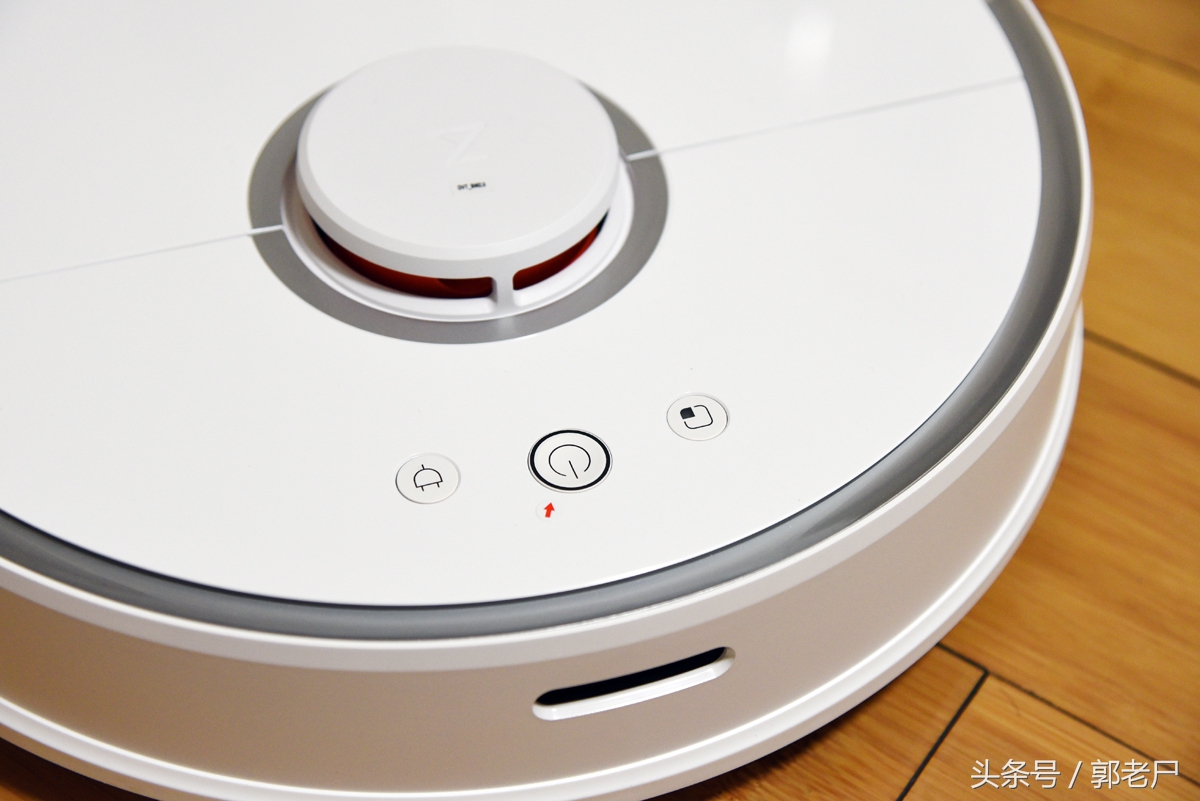 石头扫地机器人可以定时扫地吗,石头扫地机器人怎么拖地