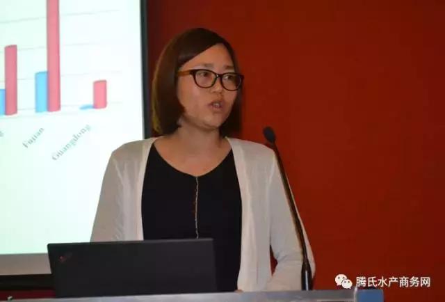 对虾黑死病,对虾偷死严重检测什么指标