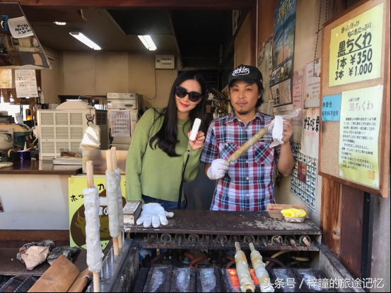 消消乐去旅游,消消乐萌萌团游戏