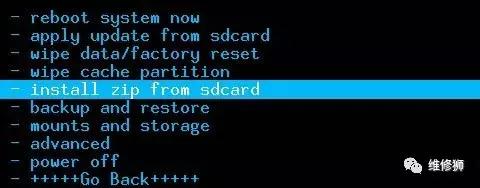 手机维修三星s8换屏,三星s8刷机恢复出厂设置