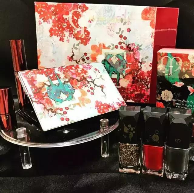 双十一可以囤的彩妆推荐,等不到双11钱就已经花完了