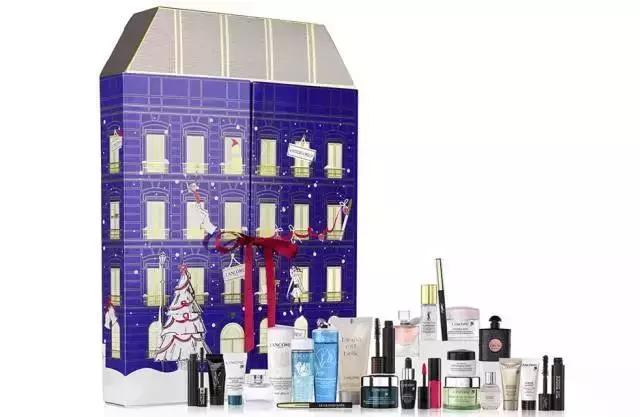 双十一可以囤的彩妆推荐,等不到双11钱就已经花完了