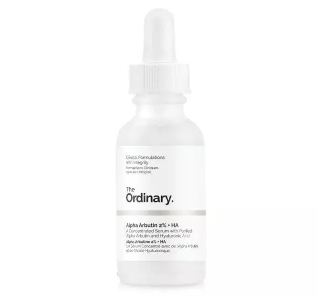 亲测有效美白祛斑,男士最有效的美白法