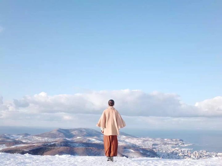 扎心了！镇江月薪5000元的生活指南