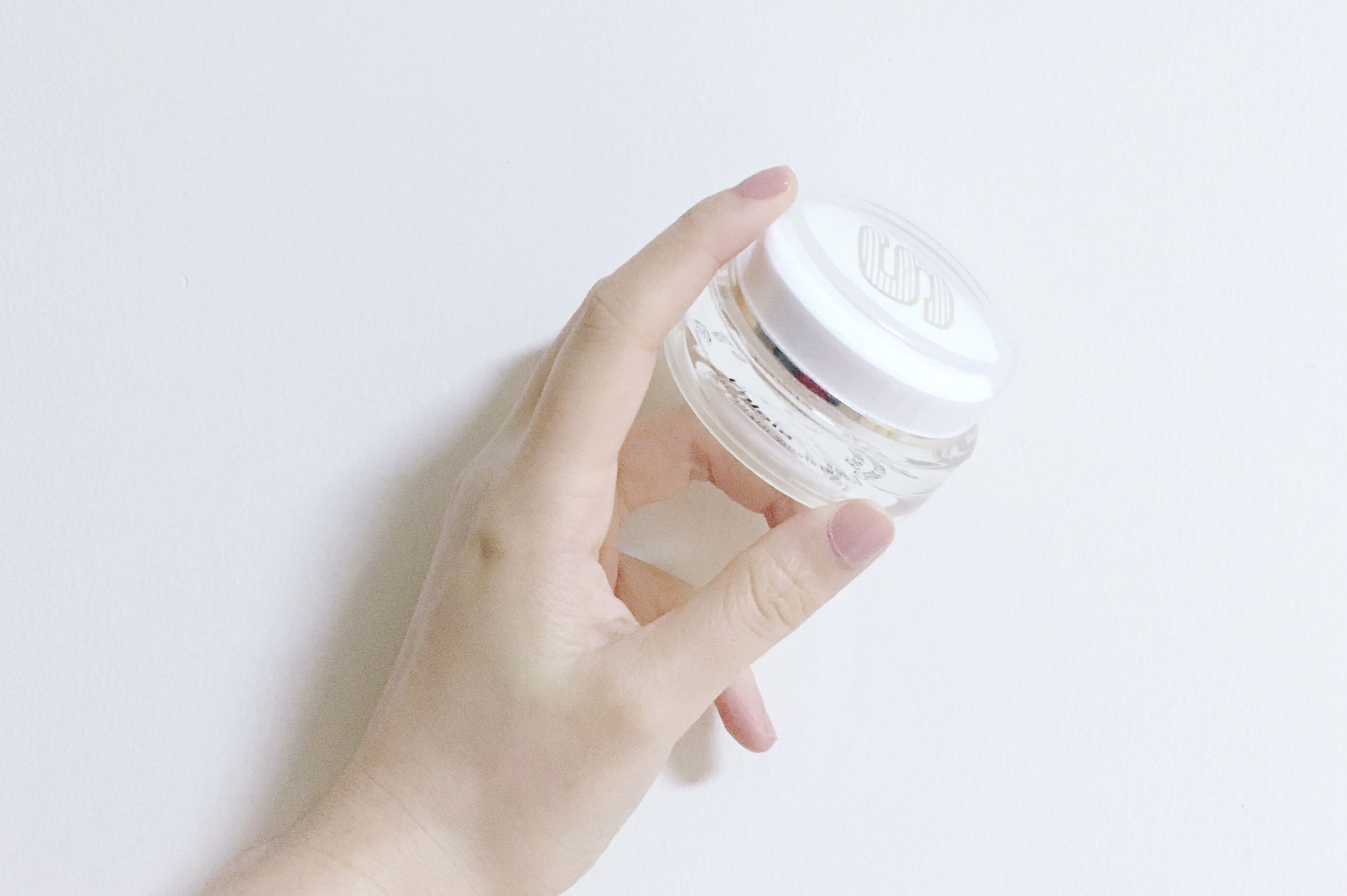 贵妇眼部松弛抗皱眼霜排名,什么贵妇牌护肤品好