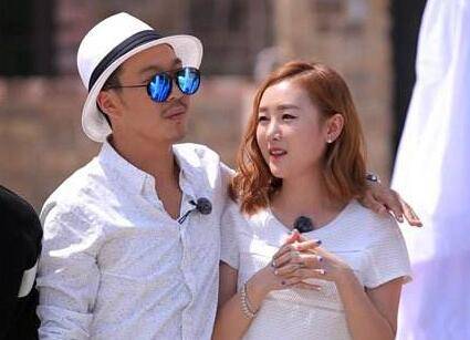 RM中那个你们忽视的小鬼，其矮小的身躯中蕴含着怎样的力量？