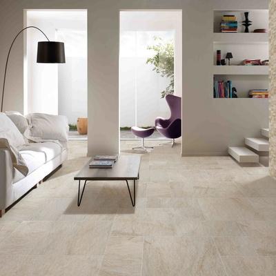 入口思维解析瓷砖品类,瓷砖品类和知识