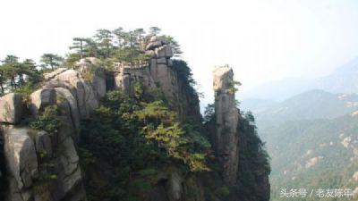 大美中国江苏旅游,大美中国宿迁旅游攻略