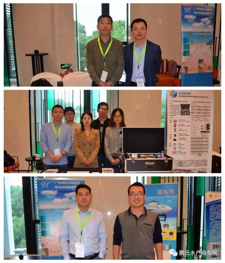 对虾黑死病,对虾偷死严重检测什么指标