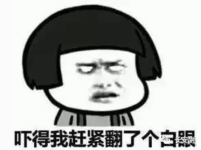 三分钟法治新闻100条,法治三分钟知天下