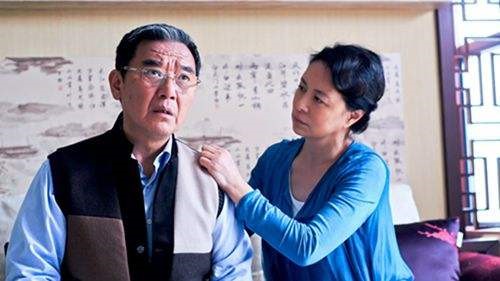 重新定义家居设计,重新定义装修设计