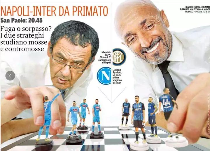 意甲22赛季那不勒斯踢国米,意甲那不勒斯vs罗马比赛集锦