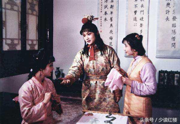 贾宝玉的通灵玉有什么用,贾宝玉的通灵玉代表什么数字