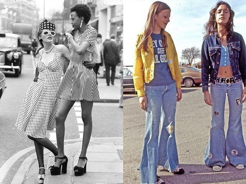 蠢萌运动鞋,蠢萌登山老爹鞋