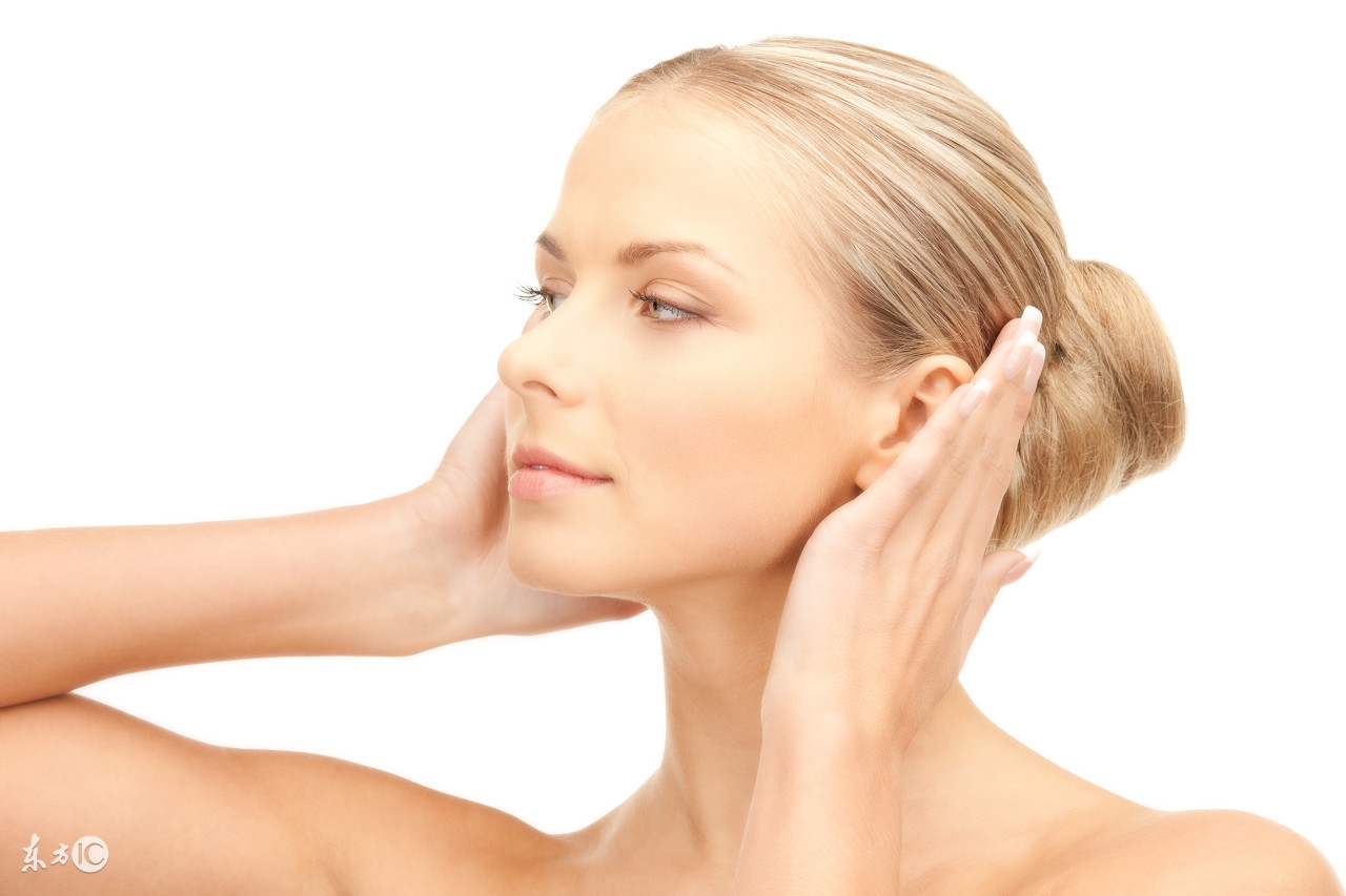 天生皮肤过敏怎么办,天生过敏体质是怎么回事