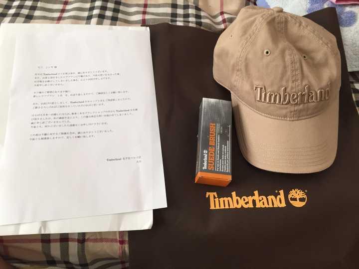 在日本买的衣服,在日本买二手衣服回国