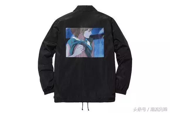 中国开Supreme店没毛病，但我不想和大妈一起排队！