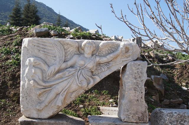 nike的logo正确就是正品吗,nike大logo搭配