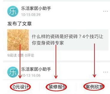 双11卖得最好的油烟机,双11最值入手品牌抽油烟机