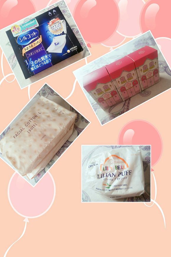 32岁我的护肤心得,护肤心得简单一段话