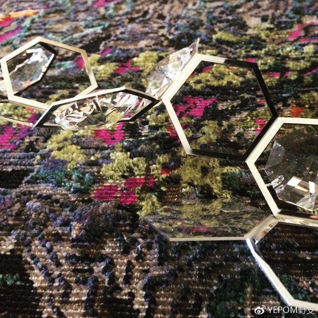 normann衣服怎么样,6款面料将温暖整个冬天