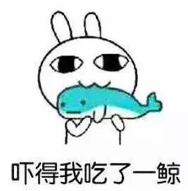 大连造船厂造核动力航母,大连海军造船厂制造核动力航母