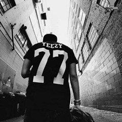 适合日常穿搭的潮牌,今年超火的潮牌超多百搭尽在这里