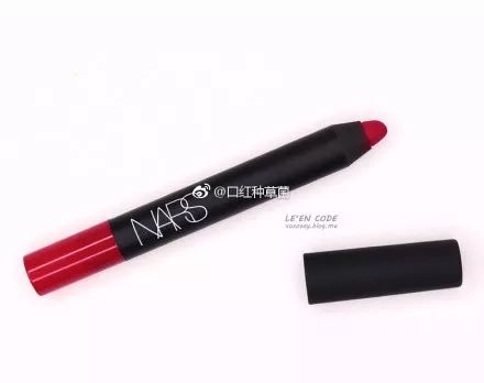 最近热门色系,最近热门颜色