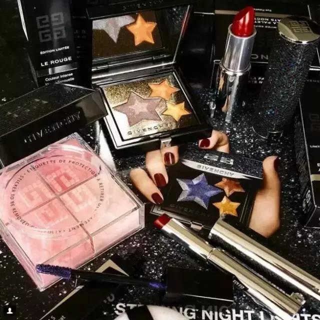 双十一可以囤的彩妆推荐,等不到双11钱就已经花完了