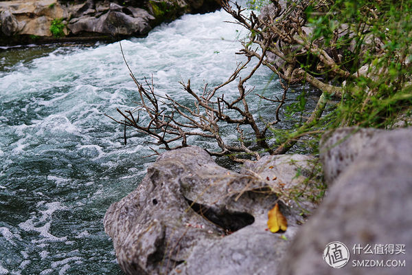 索尼a6000微单使用教程,索尼a6000微单拍摄教程