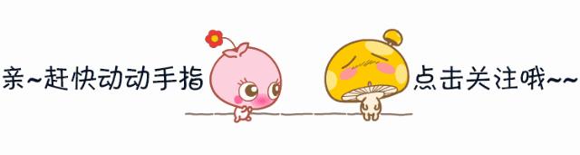 大金塔，缅甸人心中的圣地，虔诚的佛教徒一生至少要来朝拜一次