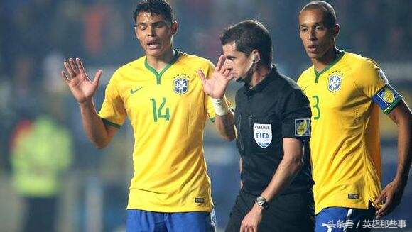 巴西再创辉煌,巴西巅峰时期的足球阵容