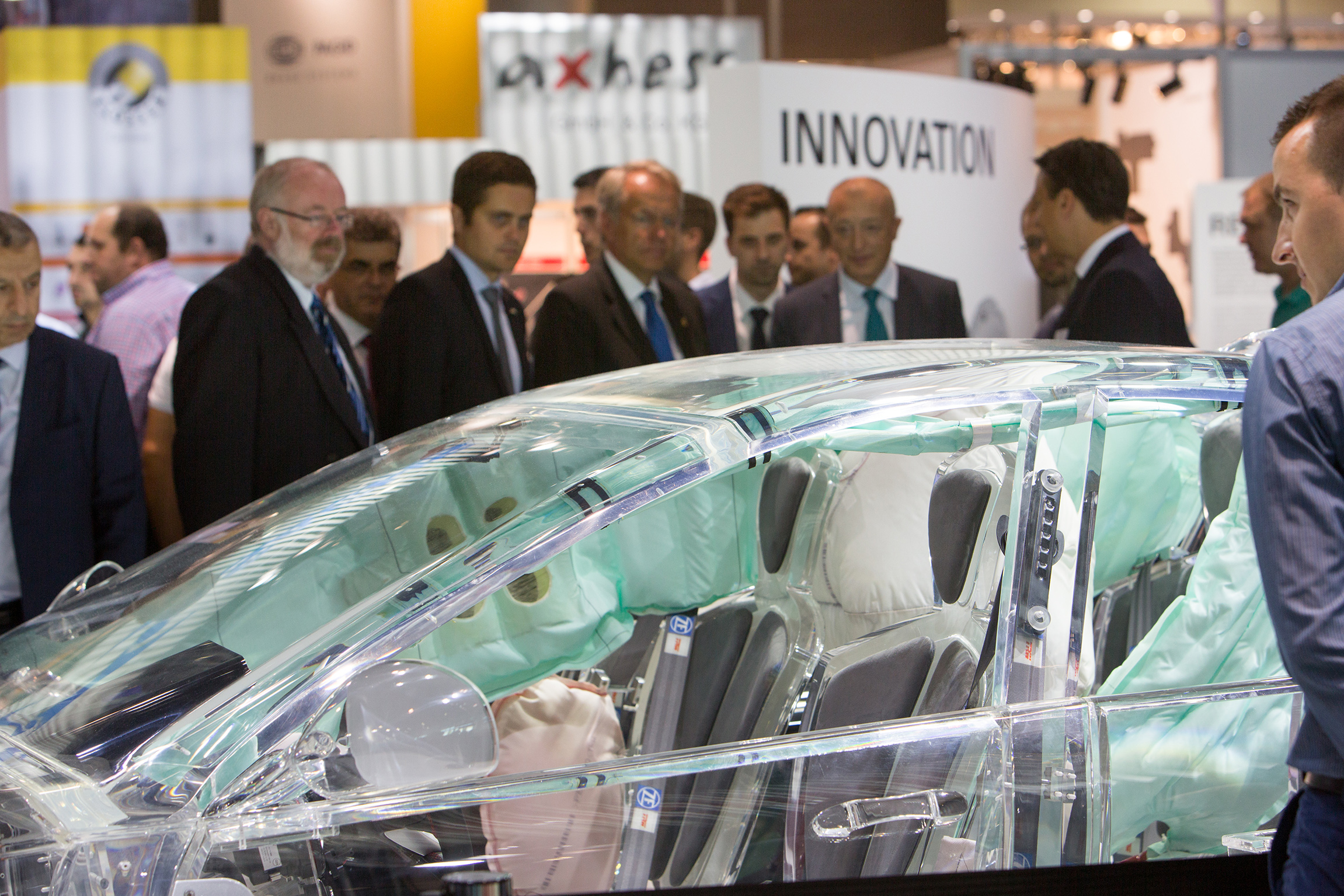 德国汽配市场面临的挑战机遇,德国汽配市场面临的挑战和机遇