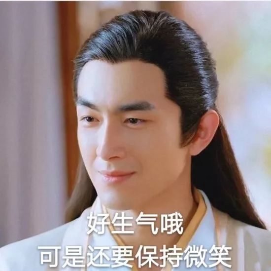 nike的logo正确就是正品吗,nike大logo搭配