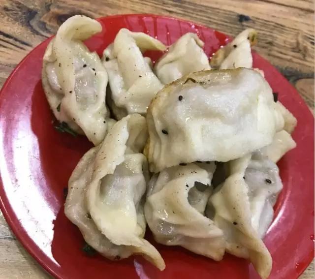 上海浦东本帮面馆十大排名,上海排名第一的本帮面馆