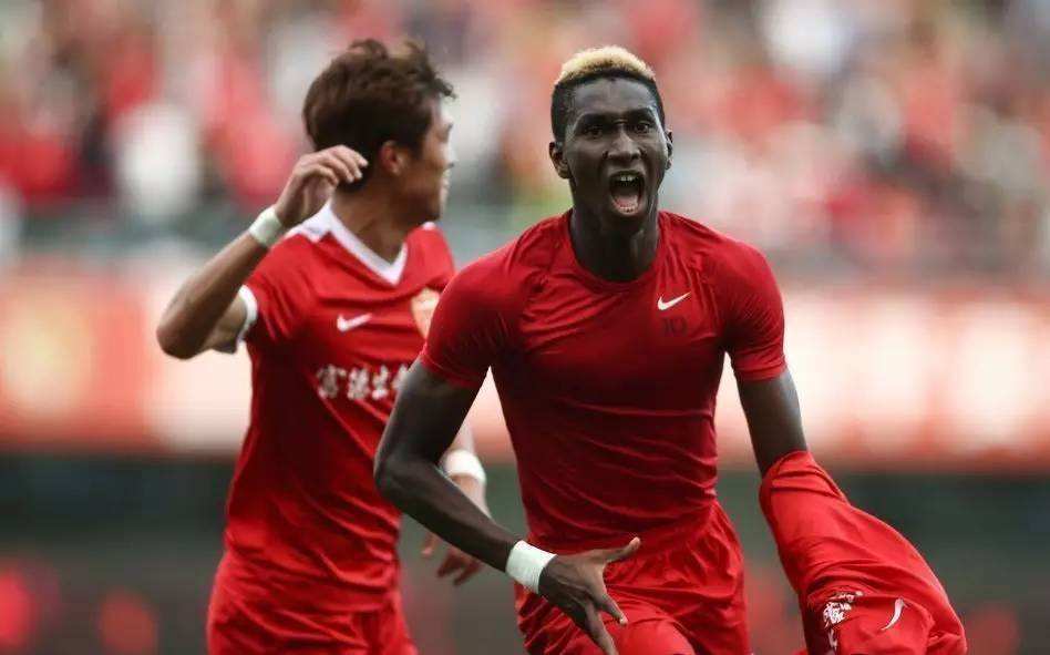 东北球队的悲剧,真的只是缺钱那么简单吗?