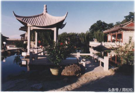 还未离开已然想念,还没离去就开始怀念