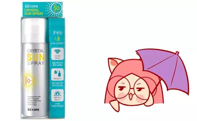 亲测有效美白祛斑,男士最有效的美白法