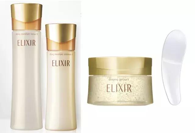 亲测有效美白祛斑,男士最有效的美白法