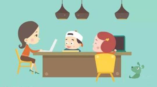 大学生可以做哪些收入高的兼职？说正经的哟~