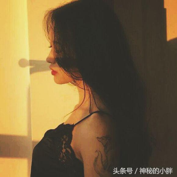 网易云热评墙NO.37