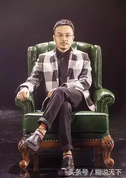 苏州吴中哪个区比较好,苏州吴中附近有哪些区