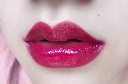 有热门色，也有冷门色，这20支是我最近爱用的口红~