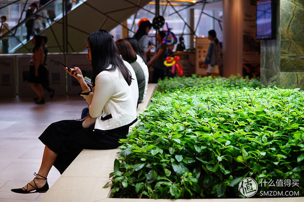 索尼a6000微单使用教程,索尼a6000微单拍摄教程