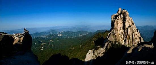 漳州长泰县市区,福建省漳州市长泰县简介